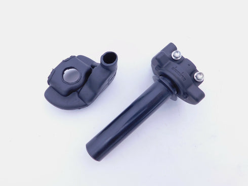 HUSQVARNA KTM 2 STROKE THROTTLE TUBE 125 200 250 300 SX XC XCW EXC  51502010200